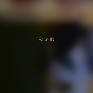 Meet your Posher, Nathan